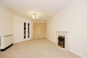 Lounge- click for photo gallery